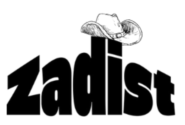 Zadist