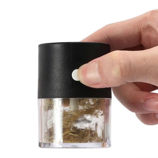 Magic Mini Spice Crusher