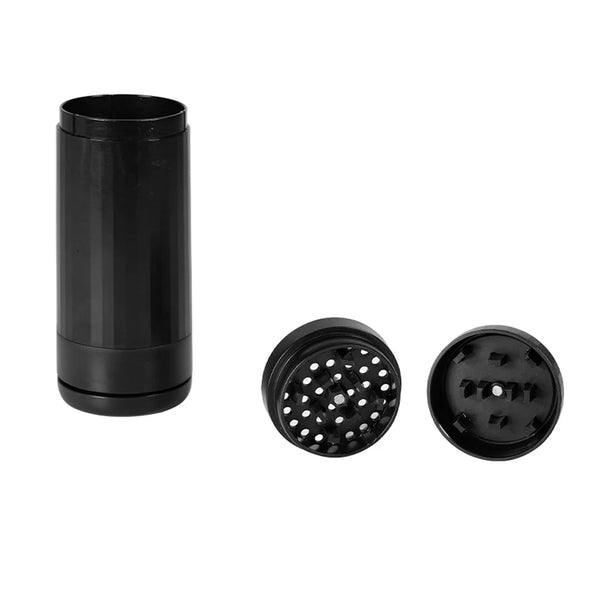 EasyFill Tobacco Grinder